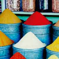 home_wallet_iconbox1