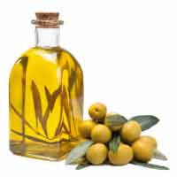 home_wallet_iconbox2