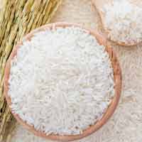 home_wallet_iconbox3