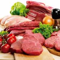 home_wallet_iconbox6